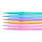 12 Packs: 6 ct. (72 total) Paper Mate® Flair® Felt Tip Candy Pop Pen Set